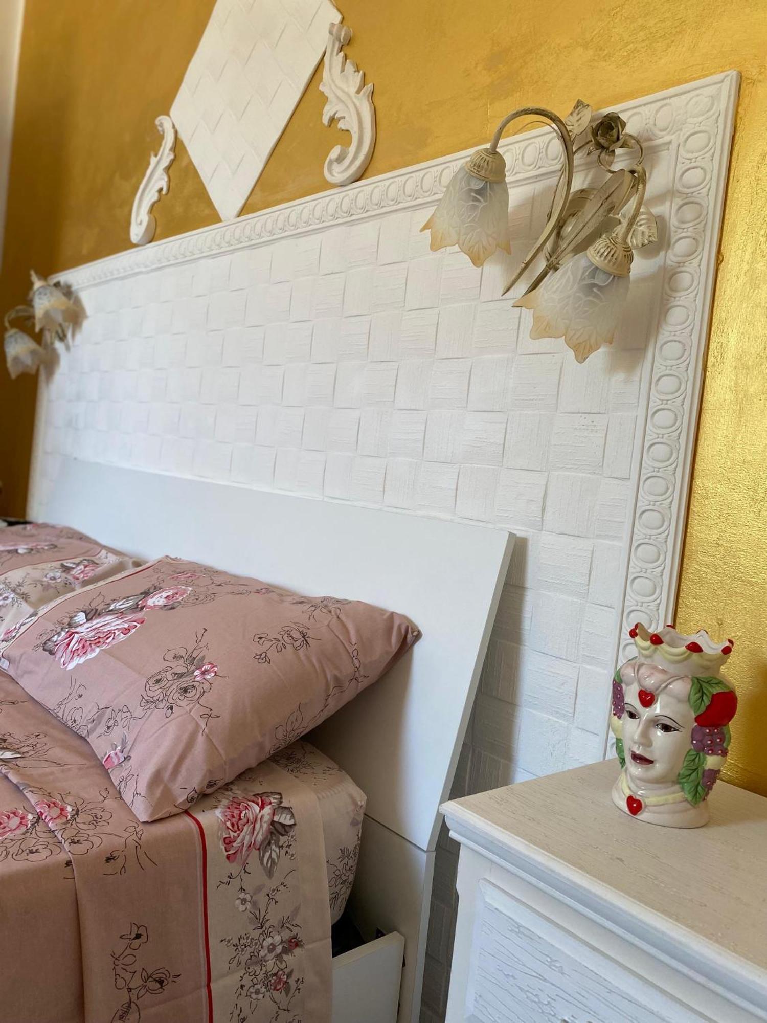 Maresol Villa Marsala Kültér fotó